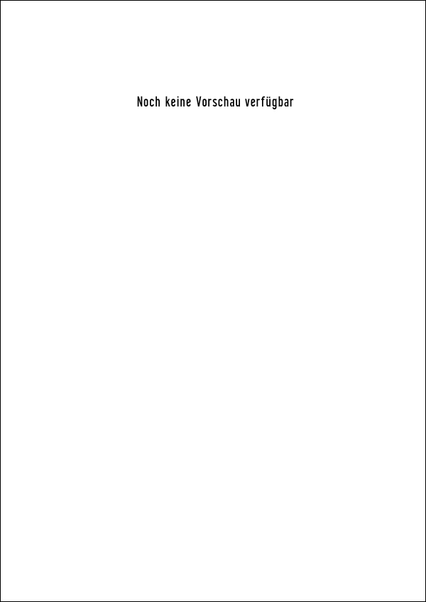 Stereokarten MARIA von Christian Feist