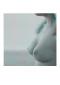 3d-foto-christian-feist