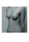3d-foto-christian-feist