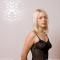 3d-foto-christian-feist
