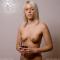 3d-foto-christian-feist