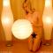 3d-foto-christian-feist