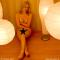 3d-foto-christian-feist