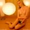 3d-foto-christian-feist