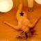 3d-foto-christian-feist