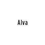 Alva