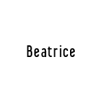 Beatrice