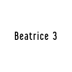Beatrice 3