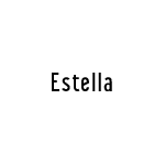 Estella