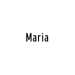 Maria