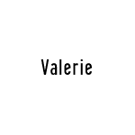 Valerie